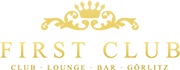 First Club Logo